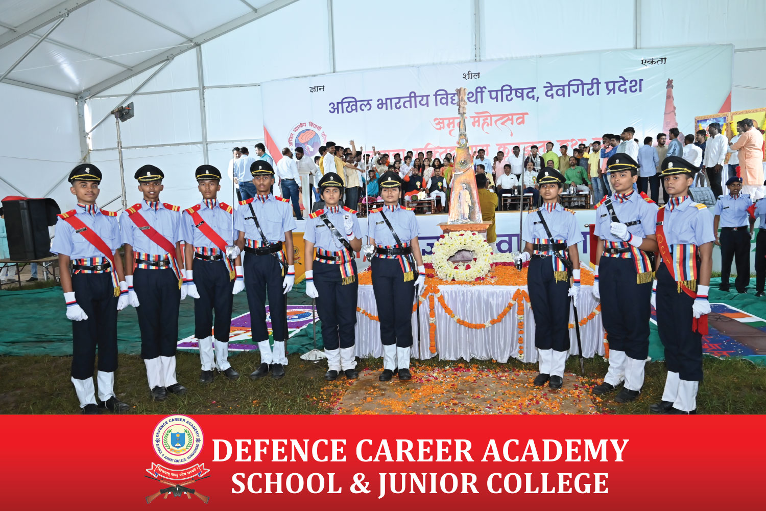 best defence carrier for girls